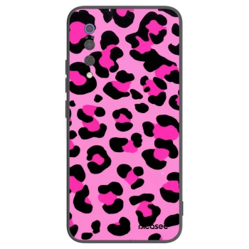 Θήκη για Xiaomi Mi 9 - Pink Tiger