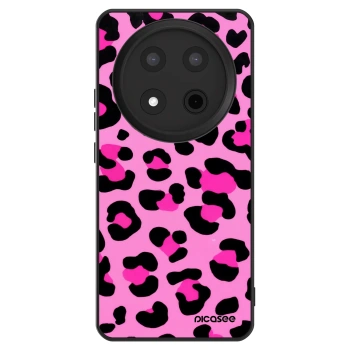 Θήκη για Honor Magic7 Lite 5G - Pink Tiger