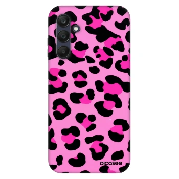 Θήκη για Samsung Galaxy A25 A256B 5G - Pink Tiger