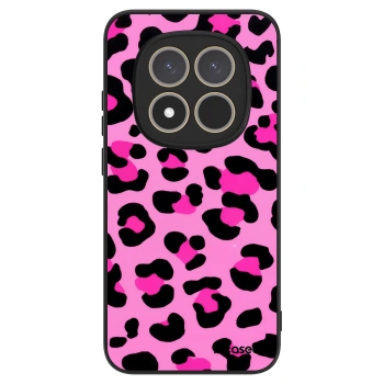 Θήκη για Xiaomi Redmi Note 15 Pro 4G - Pink Tiger