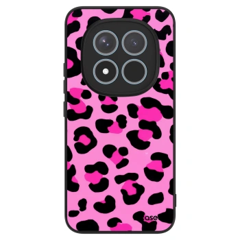 Θήκη για Xiaomi Redmi Note 15 Pro+ - Pink Tiger