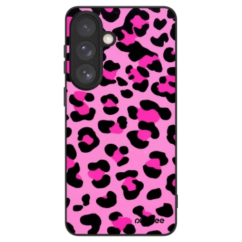 Picasee ULTIMATE CASE για Samsung Galaxy S26+ - Pink Tiger