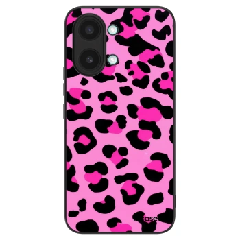 Θήκη για Xiaomi Poco X8 Pro Max - Pink Tiger
