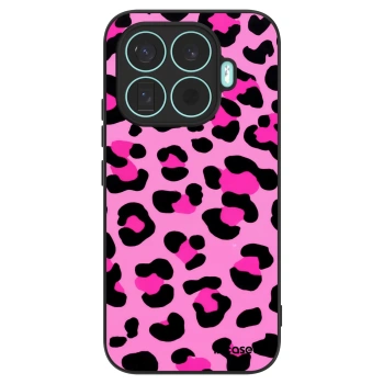 Θήκη για Xiaomi 17T - Pink Tiger