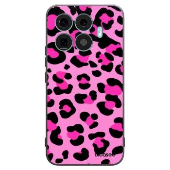 Θήκη για Xiaomi 17T Pro - Pink Tiger