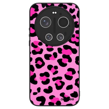 Picasee ULTIMATE CASE PowerShare για Xiaomi 17 Ultra - Pink Tiger