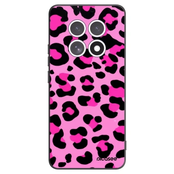 Θήκη για Xiaomi Redmi Note 15 5G - Pink Tiger