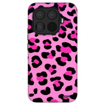 Picasee Fashion Case για Xiaomi 15T Pro - Pink Tiger