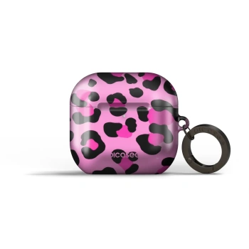Case for Apple AirPods 5 - DESIGN##