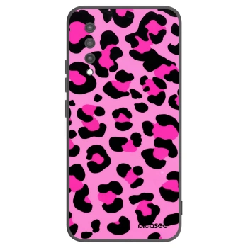 Θήκη για Xiaomi Mi 9 Lite - Pink Tiger