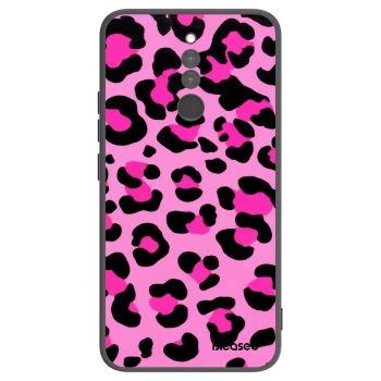 Θήκη για Xiaomi Redmi 8 - Pink Tiger