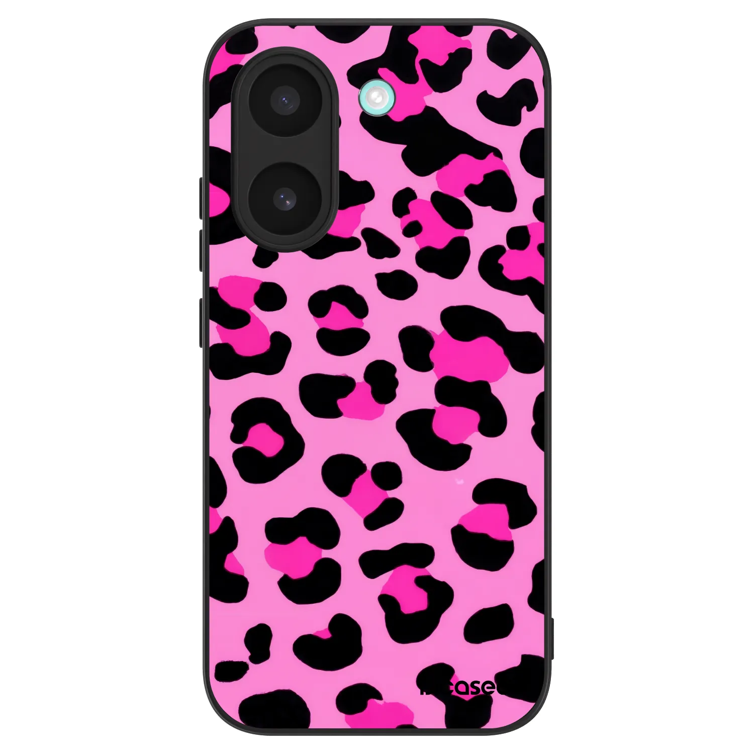 Picasee ULTIMATE CASE για Xiaomi Poco X8 Pro - Pink Tiger