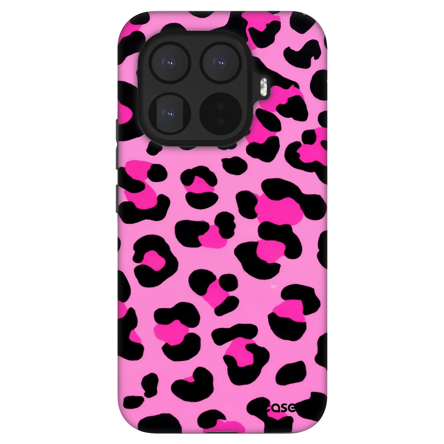 Picasee Fashion Case για Xiaomi 15T Pro - Pink Tiger