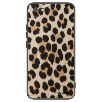 Θήκη για Huawei Y5P - Brown Tiger