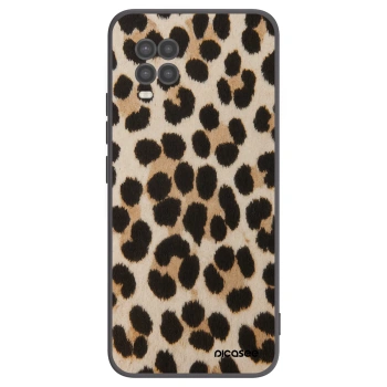 Θήκη για Xiaomi Mi 10 Lite - Brown Tiger