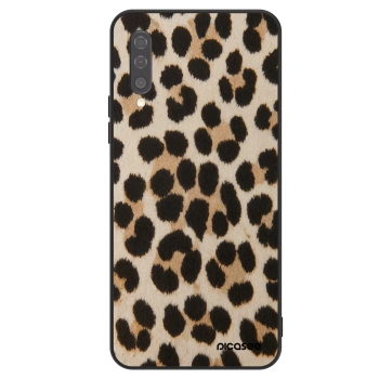 Θήκη για Samsung Galaxy A50 A505F - Brown Tiger