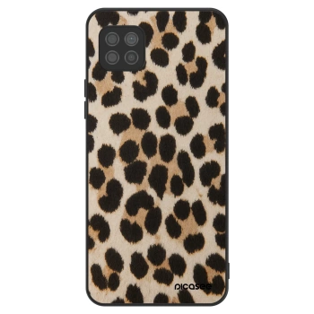 Θήκη για Huawei P40 Lite - Brown Tiger