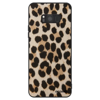 Θήκη για Samsung Galaxy S8 G950F - Brown Tiger