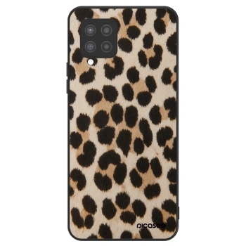 Θήκη για Samsung Galaxy A42 A426B - Brown Tiger
