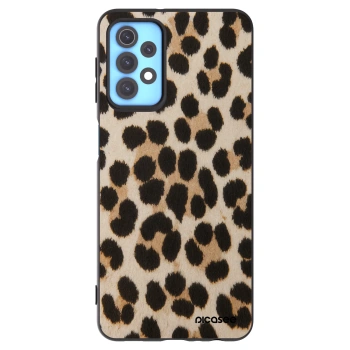 Θήκη για Samsung Galaxy A32 4G SM-A325F - Brown Tiger