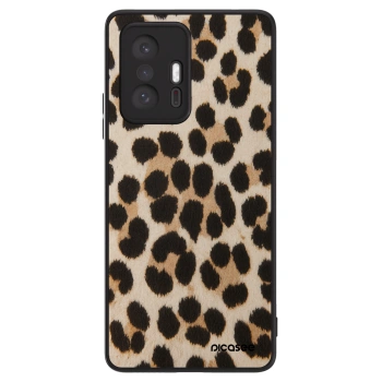 Picasee ULTIMATE CASE για Xiaomi 11T Pro - Brown Tiger