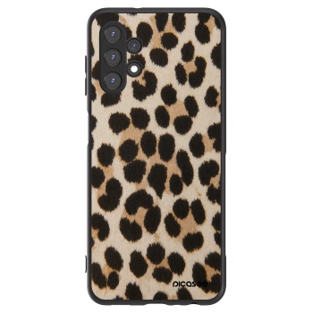 Picasee ULTIMATE CASE για Samsung Galaxy A13 4G A135 - Brown Tiger