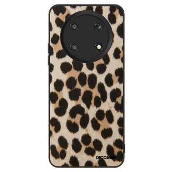 Θήκη για Honor Magic4 Lite 5G - Brown Tiger