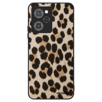 Θήκη για Xiaomi Poco X5 Pro - Brown Tiger