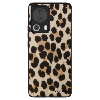 Picasee ULTIMATE CASE για Xiaomi 13 Lite - Brown Tiger