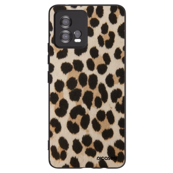 Θήκη για Motorola Moto G72 - Brown Tiger