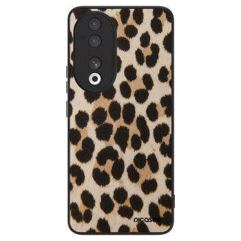 Θήκη για Honor 90 5G - Brown Tiger