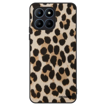 Θήκη για Honor 70 Lite - Brown Tiger