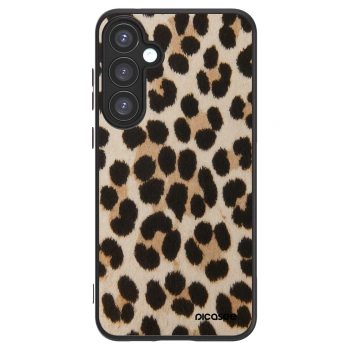 Picasee ULTIMATE CASE για Samsung Galaxy A55 5G A556B - Brown Tiger