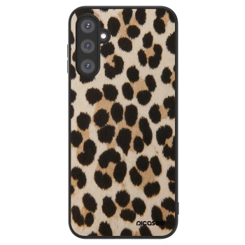 Θήκη για Samsung Galaxy A05s A057G - Brown Tiger