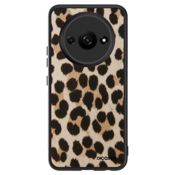 Θήκη για Xiaomi Redmi A3 - Brown Tiger
