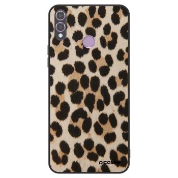 Θήκη για Honor 8X - Brown Tiger
