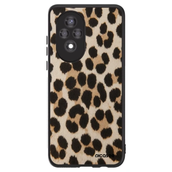 Θήκη για Honor 200 Pro 5G - Brown Tiger