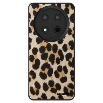 Θήκη για Honor Magic7 Lite 5G - Brown Tiger
