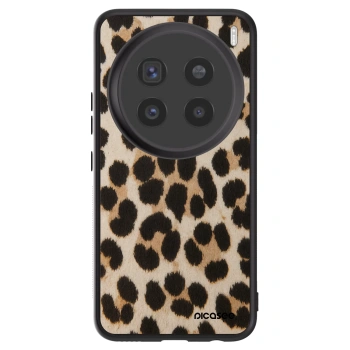 Θήκη για Vivo X200 Pro - Brown Tiger