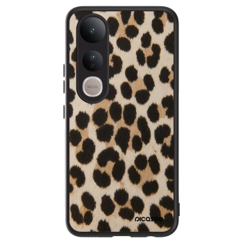 Θήκη για Vivo V50 Lite 5G - Brown Tiger