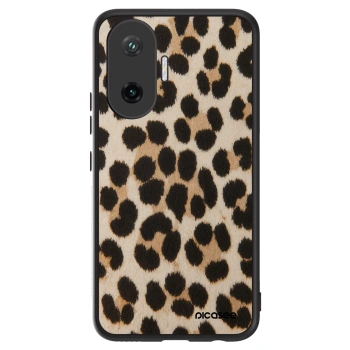 Θήκη για Xiaomi Poco F7 5G - Brown Tiger