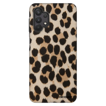 Θήκη για Samsung Galaxy A32 5G A326B - Brown Tiger