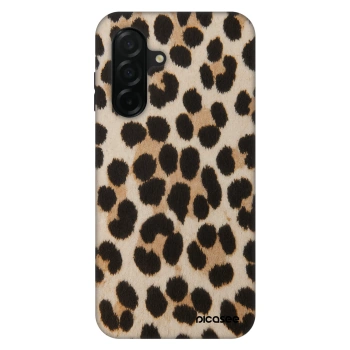 Θήκη για Samsung Galaxy A26 5G A266B - Brown Tiger