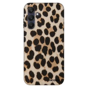Θήκη για Samsung Galaxy A25 A256B 5G - Brown Tiger