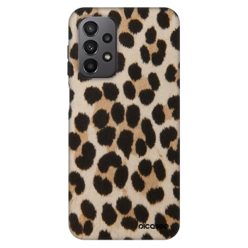 Θήκη για Samsung Galaxy A23 A236B 5G - Brown Tiger