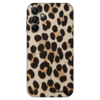 Θήκη για Samsung Galaxy A15 A155F 4G - Brown Tiger