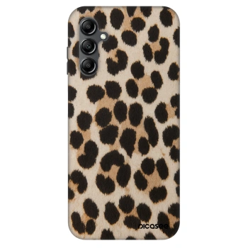 Θήκη για Samsung Galaxy A14 5G A146P - Brown Tiger