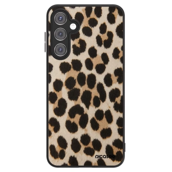 Picasee ULTIMATE CASE για Samsung Galaxy A16 4G - Brown Tiger
