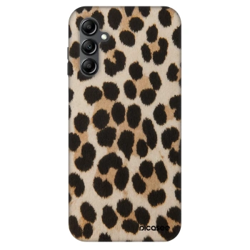 Θήκη για Samsung Galaxy A16 4G - Brown Tiger