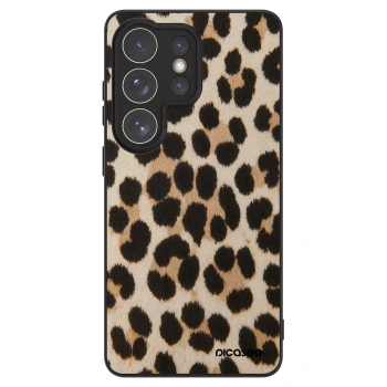 Θήκη για Samsung Galaxy S26 Ultra - Brown Tiger